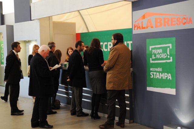 Stati Generali delle Comunità